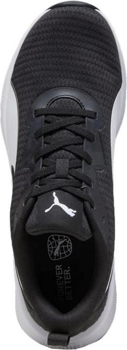 Image du produit Puma Flyer Lite (44)