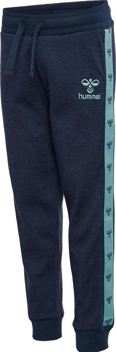 hummel Hmlwulba Pants (122)