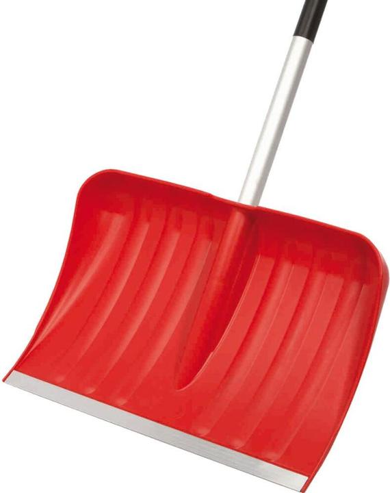 Actual product image Freund Victoria Snowplow