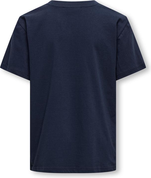 Produktbild Only & Sons Junior Osjlenny Life Reg Vintage Tee Jrs Noos (170)