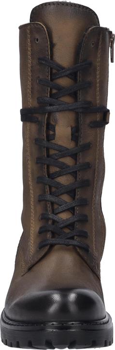 Actual product image Josef Seibel 85229-PL094 (41)