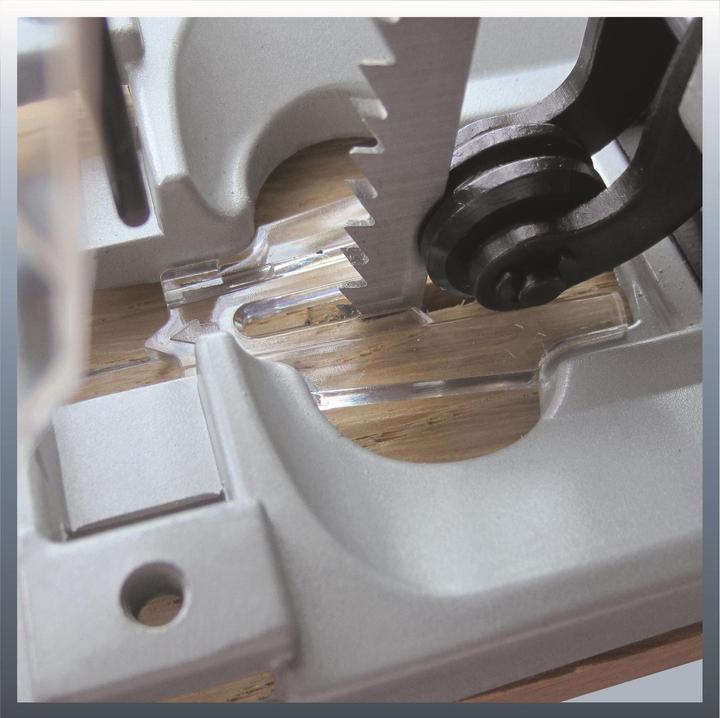 Immagine prodotto Einhell Seghetto alternativo TE-JS 100