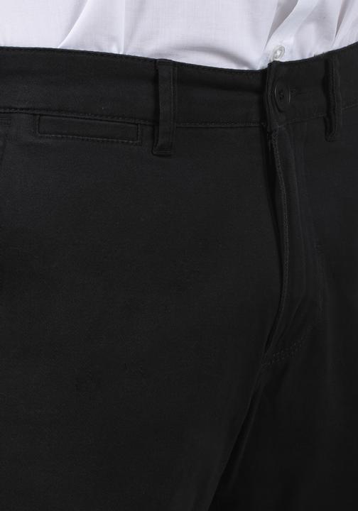 Actual product image Blend BHPierre 20711395ME (XL)