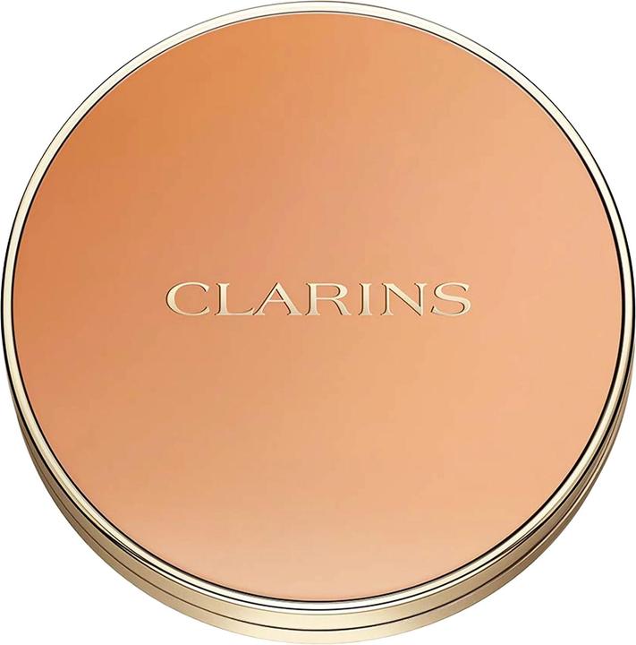 Image du produit Clarins Ever Bronze (01 Light, Contour, 10 g)