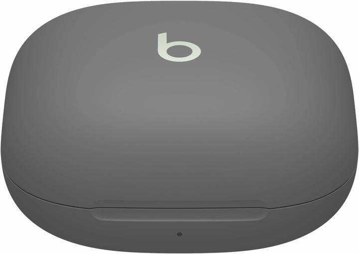Productafbeelding Beats Fit Pro (ANC, 6 h, Draadloze)