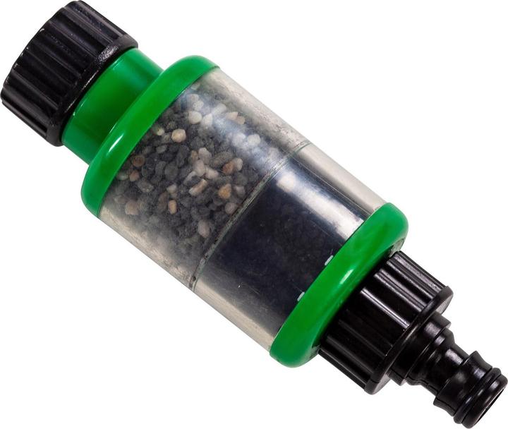 Produktbild UPP Garten Wasserfilter Maifan