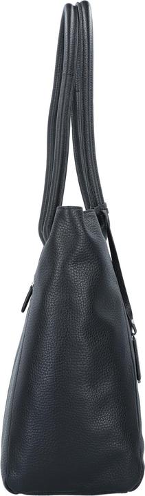 Immagine prodotto Picard Shopper Pure 7225 (20 l)