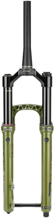 RockShox Lyrik Ultimate RC2 DebonAir+ Boost (140 mm, Feder)