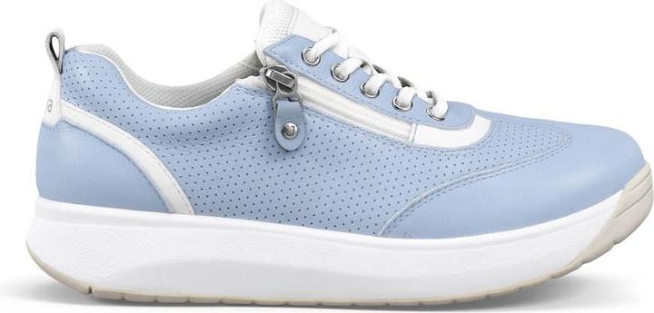Joya Laura Light Blue Women