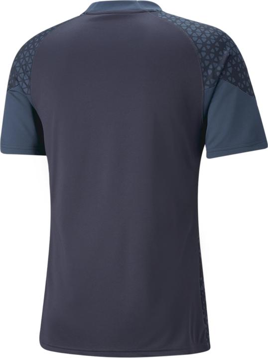 Immagine prodotto Puma maglia da allenamento teamCUP (S)
