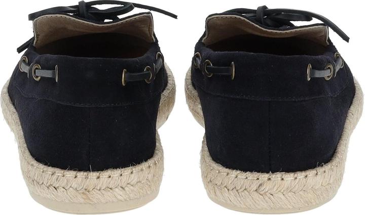 Produktbild Geox Slipper (43)