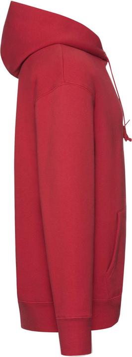 Immagine prodotto Fruit of the Loom Felpa con Cappuccio Regolare Uomo (M)