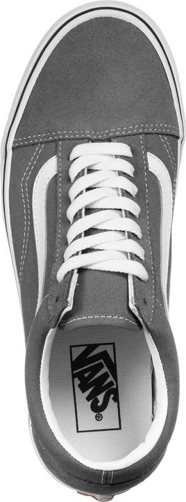 Image du produit Vans Chaussures Old Skool (35)