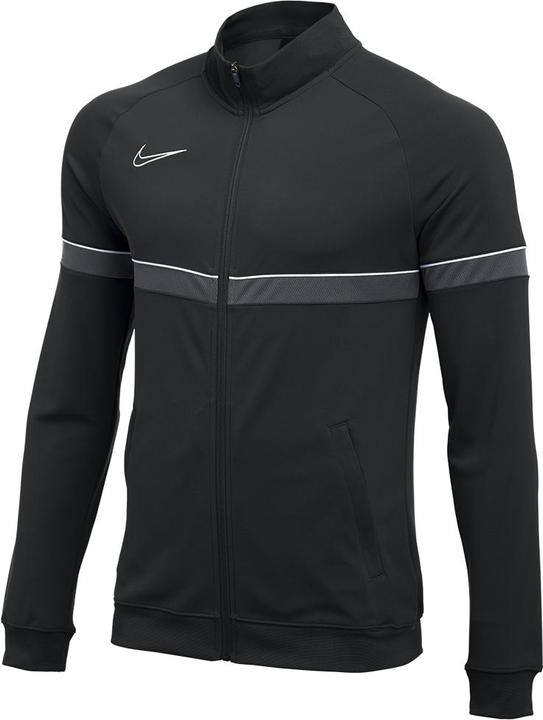 Nike Academy 21 Knit Trainingsjacke Kids