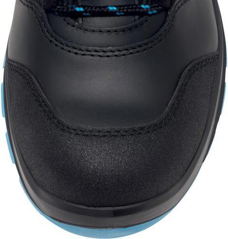 Produktbild Uvex Safety 2 xenova (S3, 43)