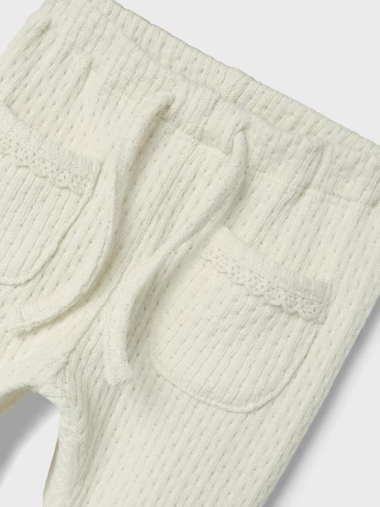 Actual product image Name it Bio-Baumwoll Hose (86)