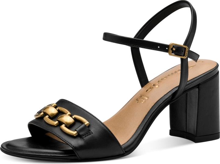 Produktbild Tamaris Sandalette (39)