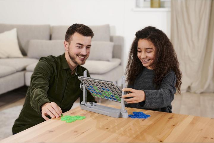 Actual product image Noris Flip4 (German)