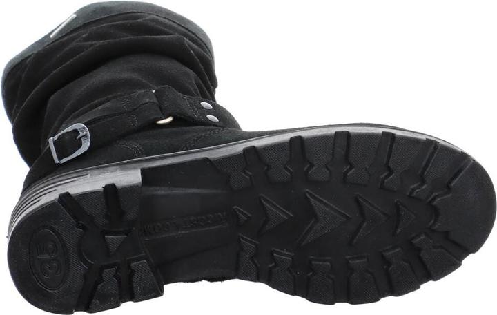 Actual product image Ricosta Boots (33)