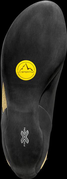 Actual product image La Sportiva Tarantula Woman (40)