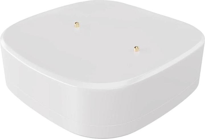 Immagine prodotto Marmitek Rilevatore d'acqua senza fili Sense MA Zigbee 3.0