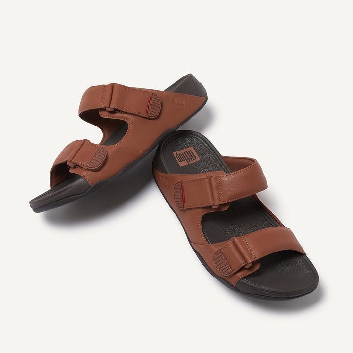 Actual product image Fitflop Gogh (46)