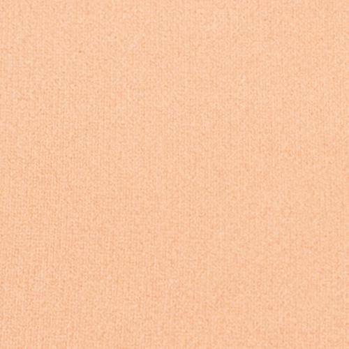Actual product image Naj Oleari Skin Caress Pressed Powder 01 Warm Beige 9.5g (Warm Beige)