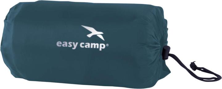 Image du produit Easy Camp Compact Mat Single 3.8 cm 300068