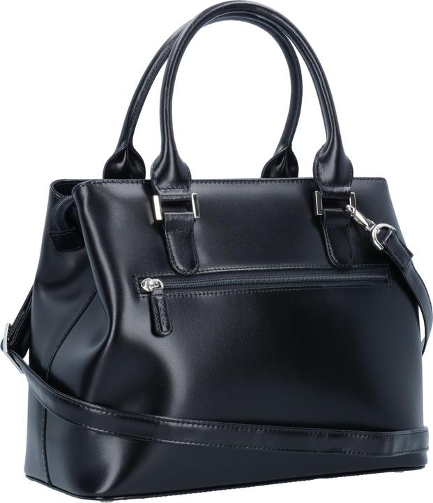 Actual product image Picard Handle bag Berlin