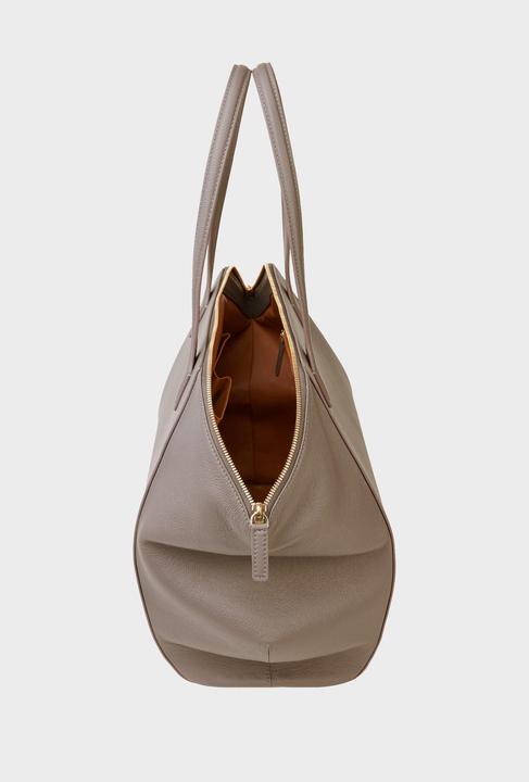 Lotyere Shopper Bag