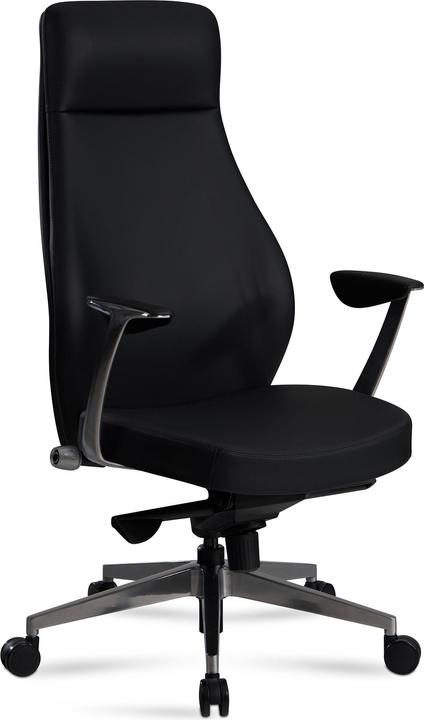 Schwarz