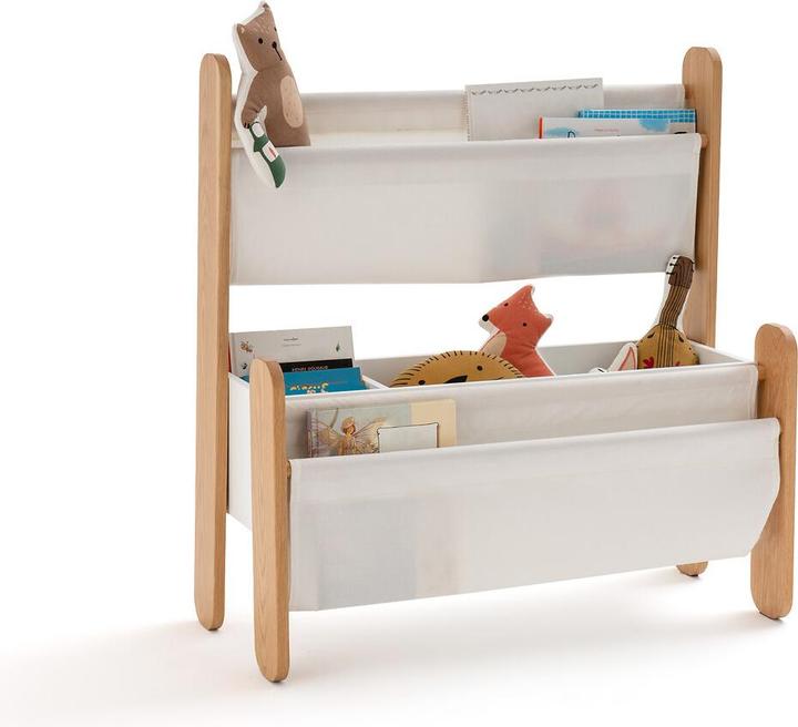 Produktbild La Redoute Interieurs Nadeon
