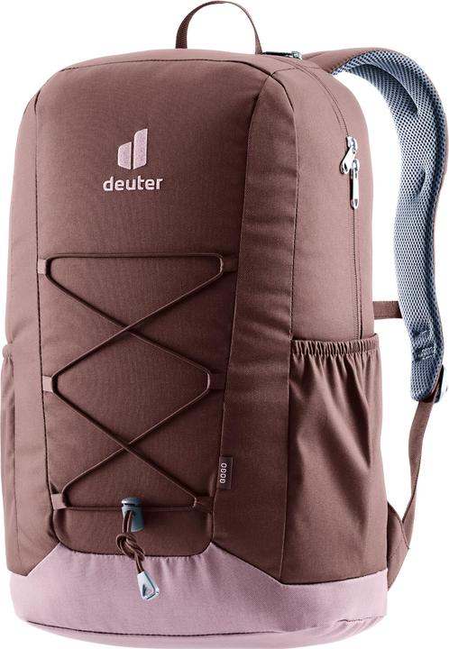 Produktbild Deuter Gogo (25 l)