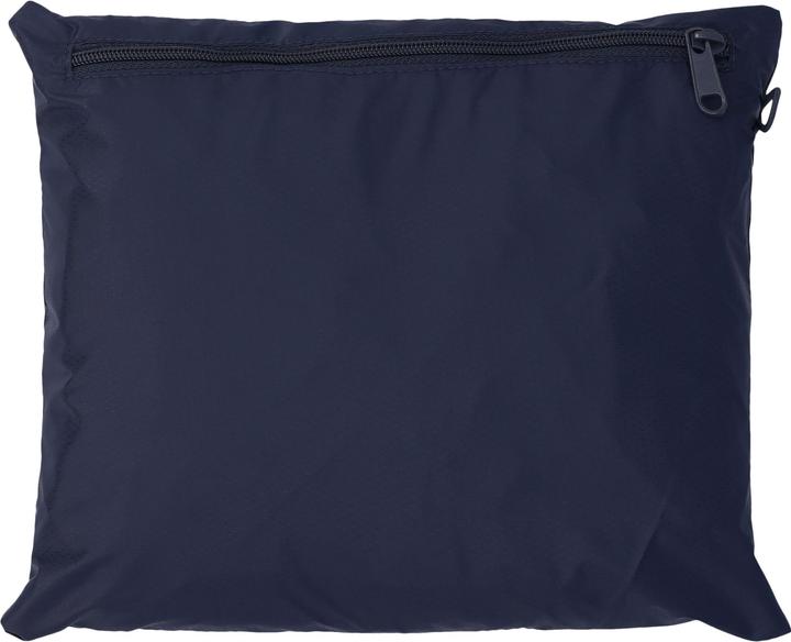 Immagine prodotto CMP Campagnolo Rain Hoodie (46)