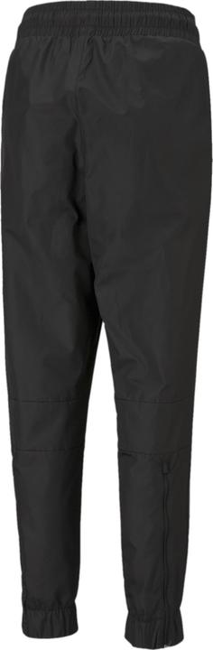 Actual product image Puma Cross the Line Warm Up Pnt W-519602 (L)