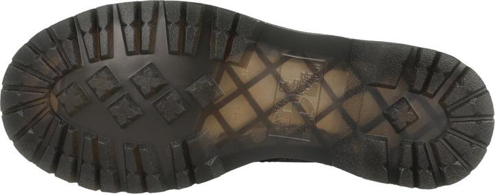 Immagine prodotto Dr. Martens 4684629 (36)