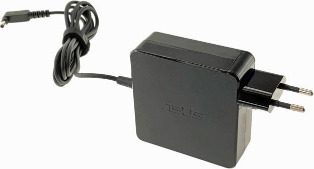 Image du produit ASUS 0A001-00340100 (33 W)