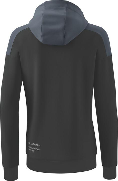 Actual product image Erima Change (42)