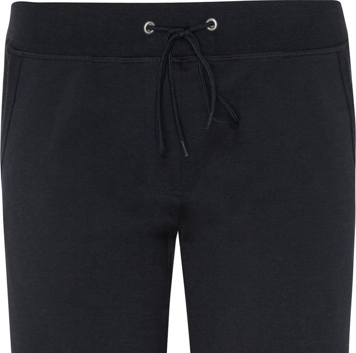Actual product image Hajo Jogging Pants Sporty Comfortable Fit - 16175 (M)