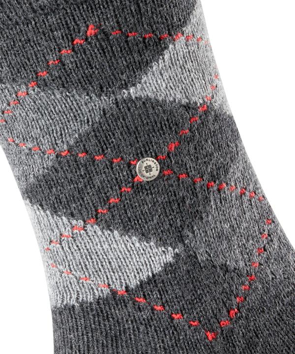Actual product image Burlington Preston (Single pack, 40 - 46)