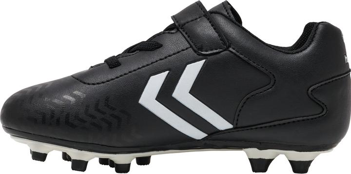 Image du produit hummel TOP STAR F.G. JR (34)