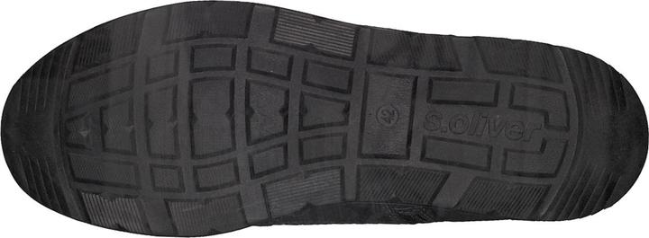 Image du produit S.Oliver Baskets (45)