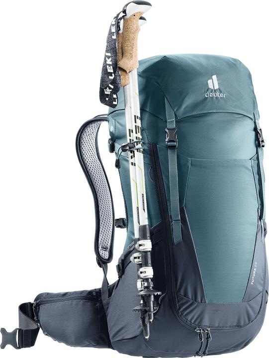 Actual product image Deuter Futura 26 (26 l)