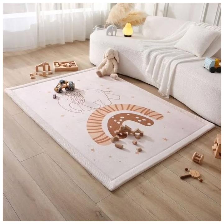 Immagine prodotto Hakuna Matte Nuvola (160 x 120 cm)