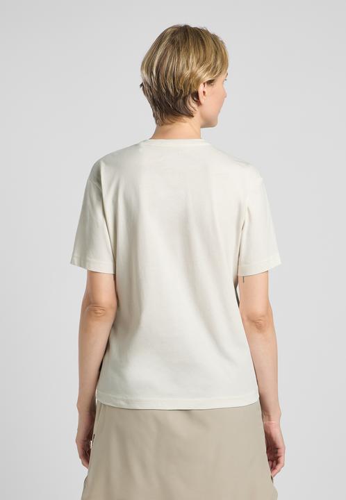 Actual product image Jack Wolfskin Cordillera T W (XXL)