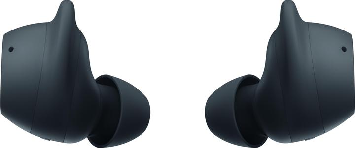 Actual product image Samsung Galaxy Buds FE (ANC, 3.50 h, Wireless)