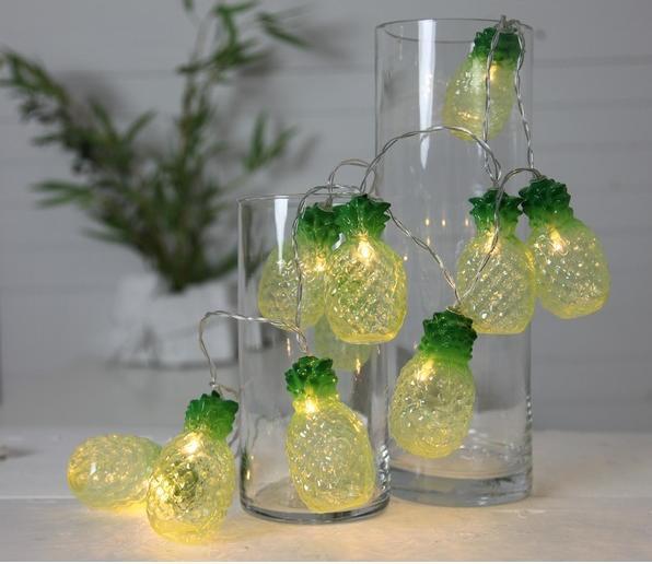 Produktbild Star Trading Pineapple (1.80 m)
