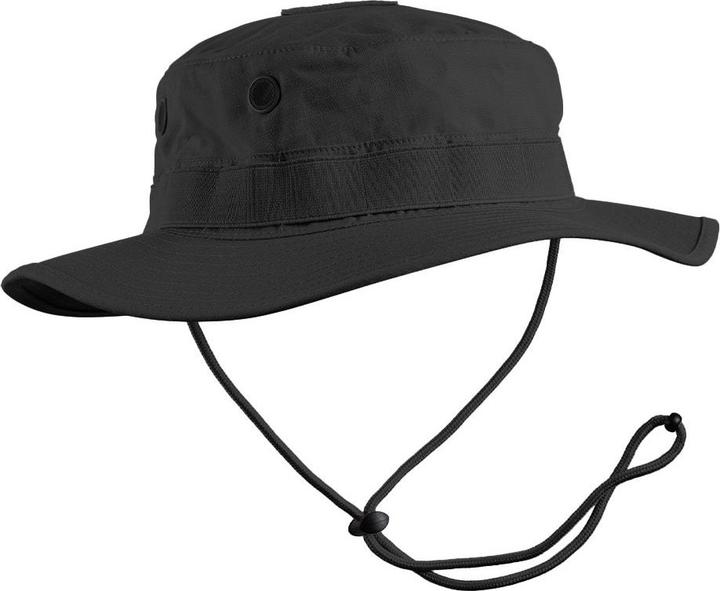 Actual product image A10 Equipment Tactical Bob (L)