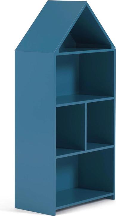Actual product image Kave Home Celeste