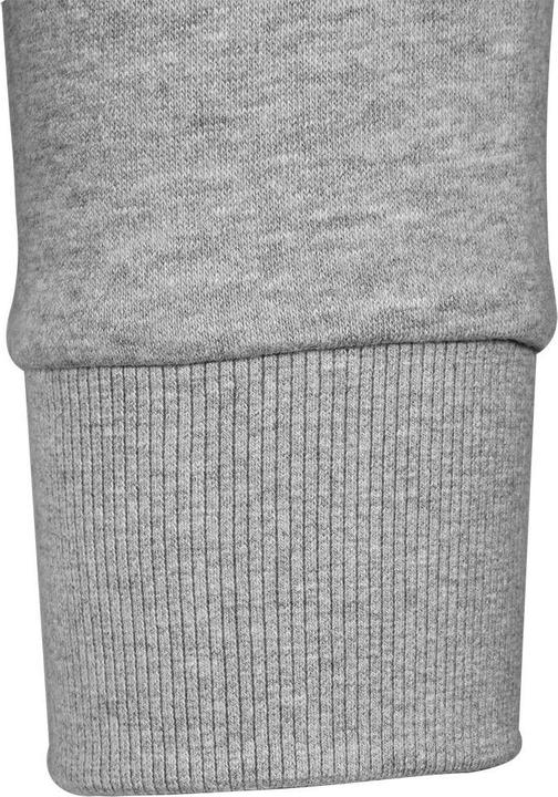 Immagine prodotto Neo 81-650-L (L)